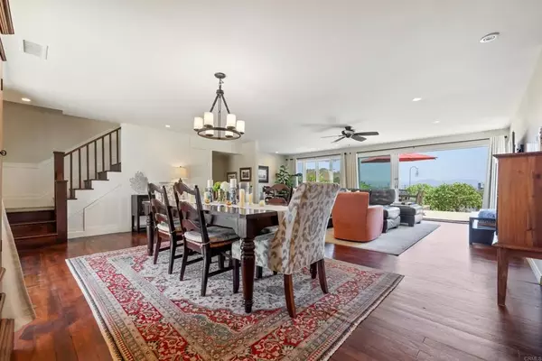 Encinitas, CA 92024,1567 Crest Drive