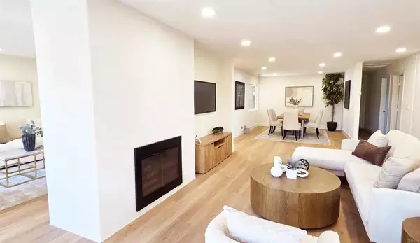 Escondido, CA 92025,436 Montana Luna Court