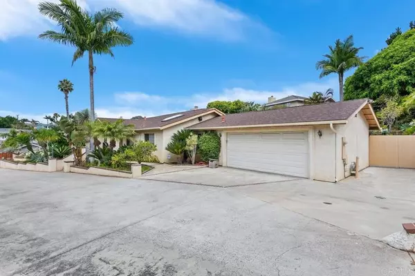Carlsbad, CA 92008,4000 James Drive