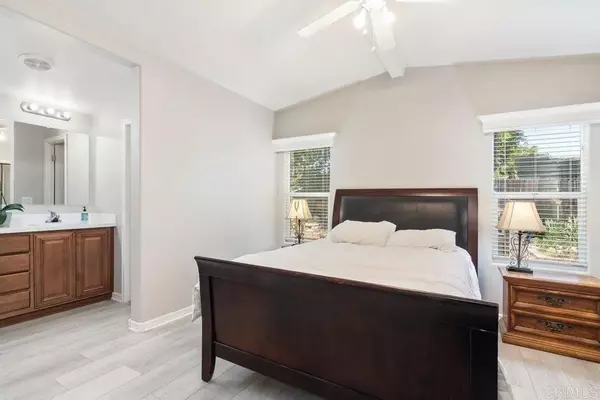 Fallbrook, CA 92028,1120 E Mission #30