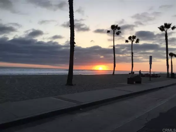 Oceanside, CA 92054,408 N Tremont Street