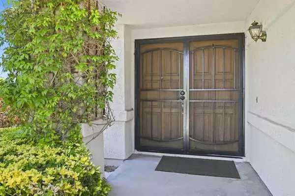 Oceanside, CA 92057,1156 Masterpiece Drive