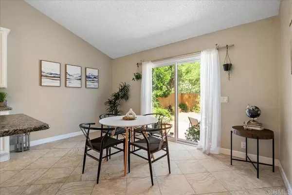 Fallbrook, CA 92028,4914 Dulin Road