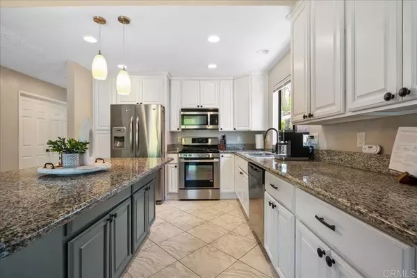 Fallbrook, CA 92028,4914 Dulin Road