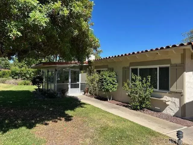 San Diego, CA 92128,16684 Orilla Drive
