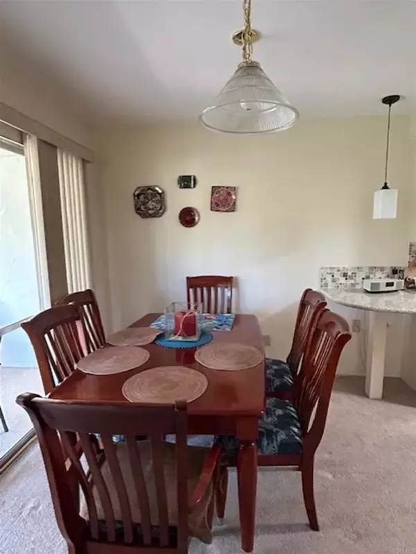 San Diego, CA 92128,16684 Orilla Drive