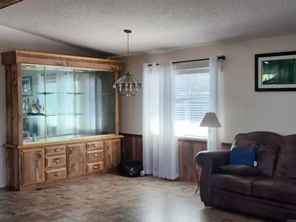 Valley Center, CA 92082,18218 Paradise Mountain Rd Spc 211 #Lot 211