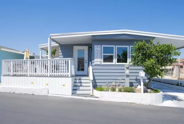 143 Swallow Lane, Oceanside, CA 92057