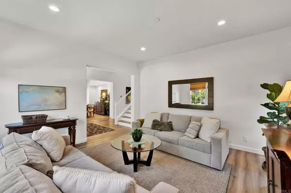 Fallbrook, CA 92028,2139 Kirkcaldy Road