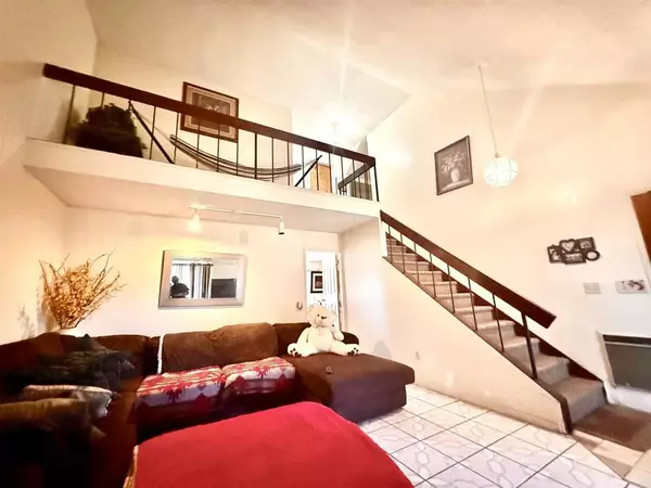 Fallbrook, CA 92028,39182 Daily Road