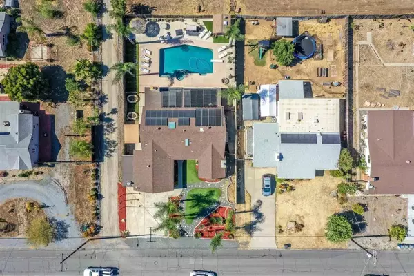 Escondido, CA 92025,669 McDonald Lane