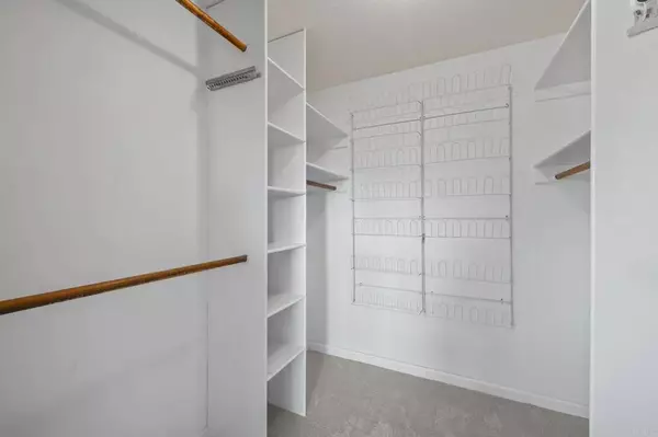 Vista, CA 92084,2034 Alessandro Trail