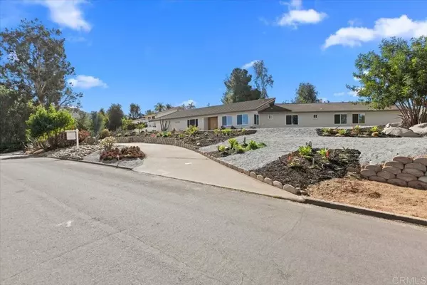 Poway, CA 92064,16220 Del Norte