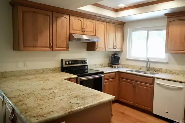 Fallbrook, CA 92028,706 W Winterhaven Road