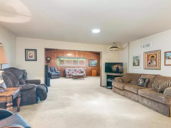 San Diego, CA 92117,4413 Mount Henry Avenue