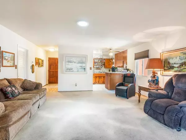 San Diego, CA 92117,4413 Mount Henry Avenue