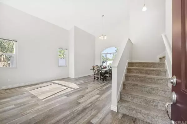 Oceanside, CA 92057,4867 Seascape Drive