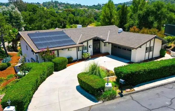 Escondido, CA 92026,28042 Glenmeade Way #1