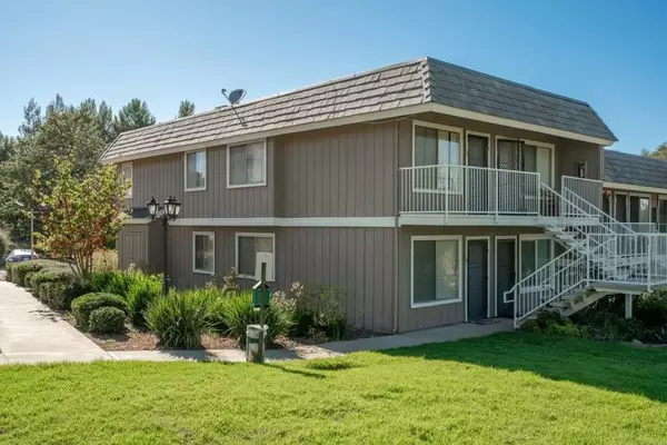 Escondido, CA 92026,27735 Mountain Meadow Road #19