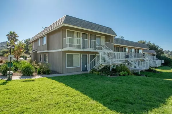 Escondido, CA 92026,27735 Mountain Meadow Road #19