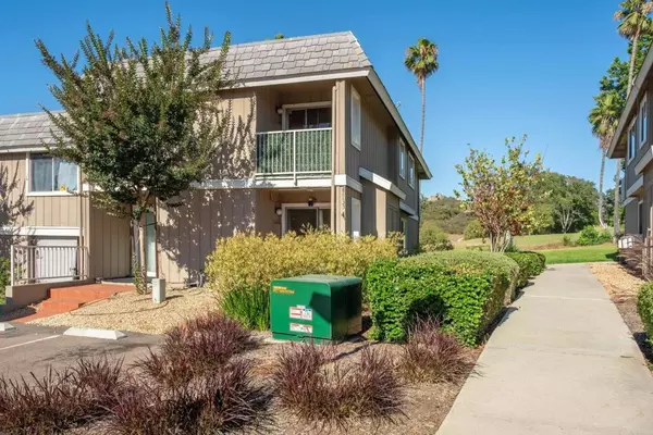 Escondido, CA 92026,27735 Mountain Meadow Road #19