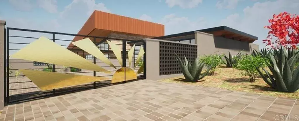 7319 Bolero St., Carlsbad, CA 92009
