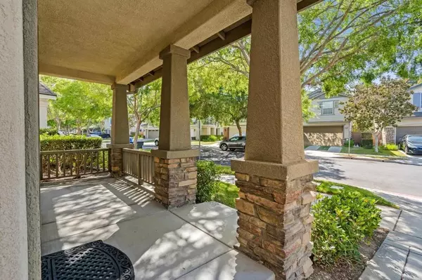 Vista, CA 92081,1641 Magnolia Circle