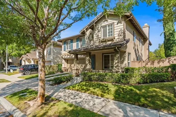 Vista, CA 92081,1641 Magnolia Circle