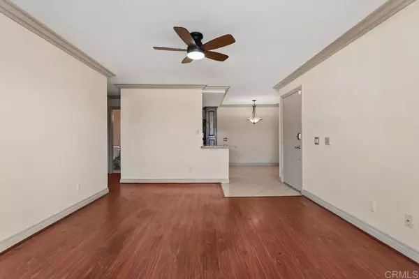 San Marcos, CA 92069,214 Woodland Parkway #201