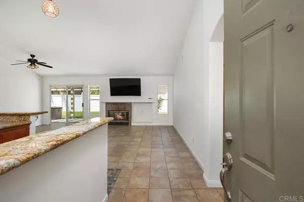 Oceanside, CA 92058,116 Playa del Rey