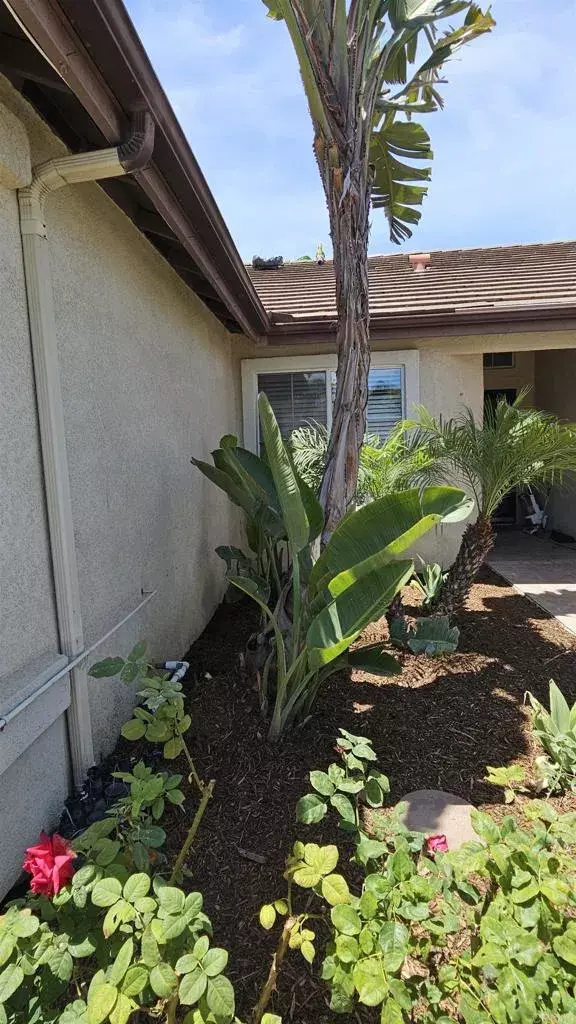 Oceanside, CA 92058,116 Playa del Rey