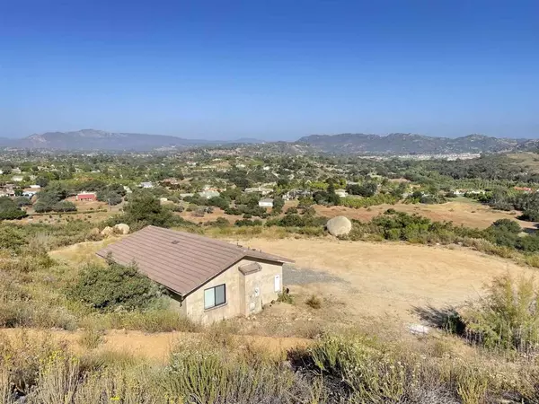 Valley Center, CA 92082,12478 Hillpoint Court