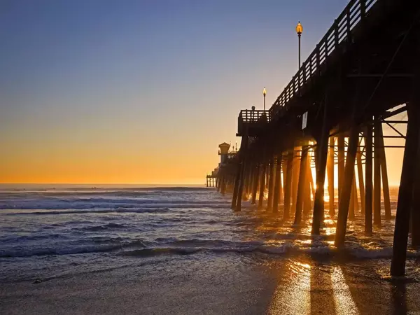 301 Mission Avenue #509, Oceanside, CA 92054