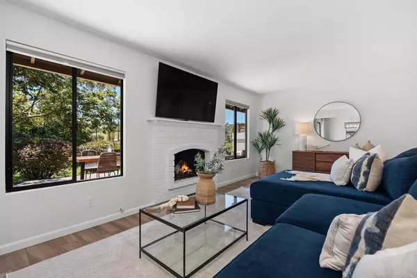 Solana Beach, CA 92075,155 Mexicali Court