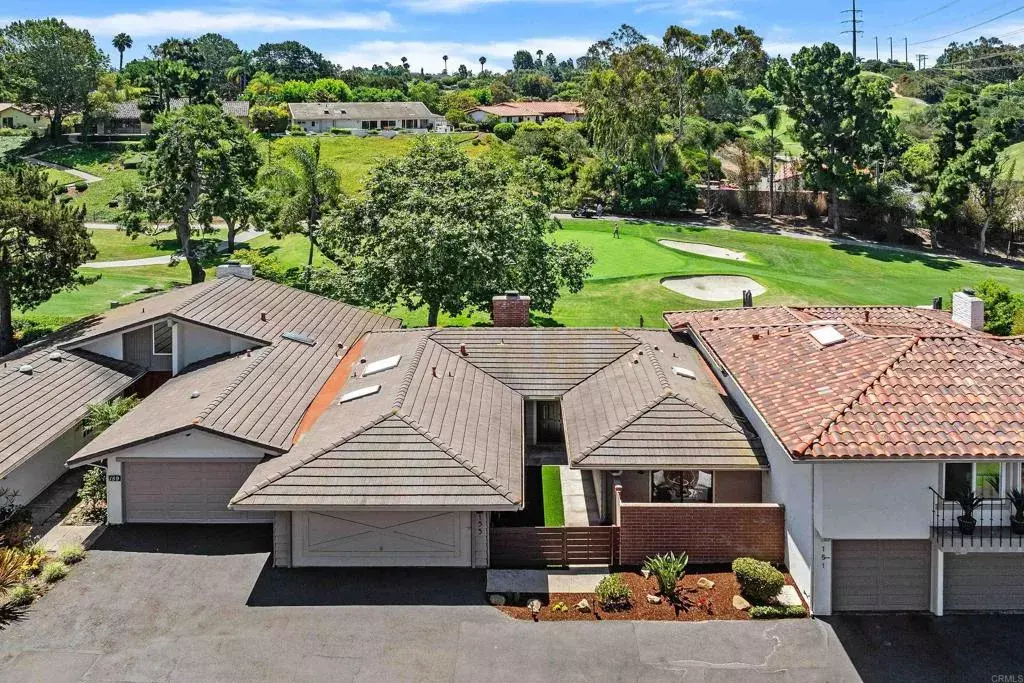 Solana Beach, CA 92075,155 Mexicali Court