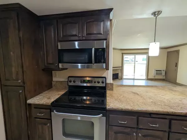 San Marcos, CA 92069,227 Woodland Parkway #163