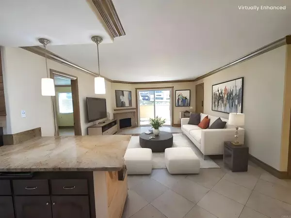 San Marcos, CA 92069,227 Woodland Parkway #163