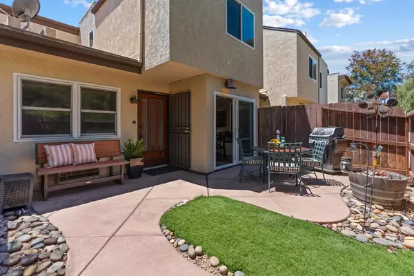 4485 Vision Drive #4, San Diego, CA 92121