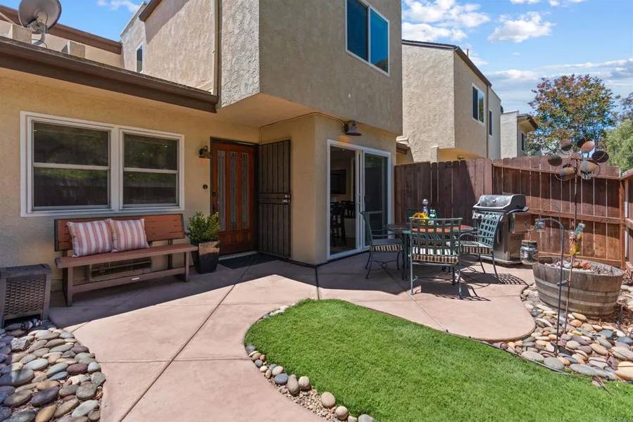 4485 Vision Drive #4, San Diego, CA 92121