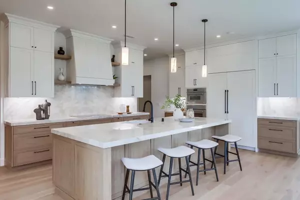 Carlsbad, CA 92008,5380 Los Robles Drive #5