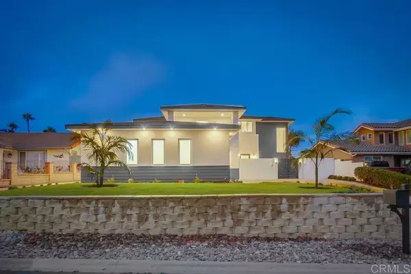 Carlsbad, CA 92008,5380 Los Robles Drive #5