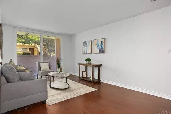 San Diego, CA 92122,3941 Nobel Drive #161