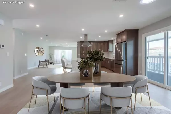 Carlsbad, CA 92011,7320 San Bartolo #217