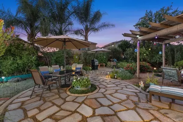 Escondido, CA 92027,2949 Oro Blanco Cir