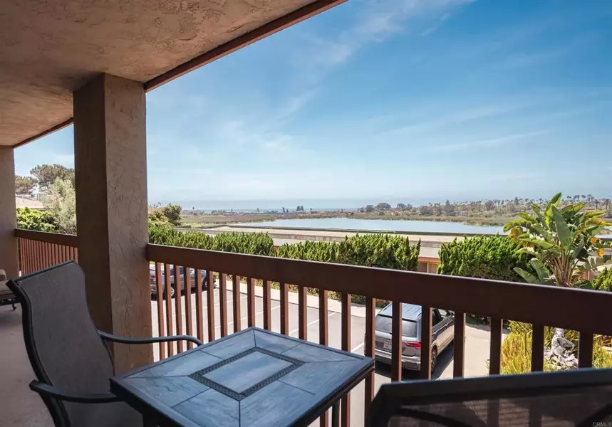 2475 Jefferson #103, Carlsbad, CA 92008