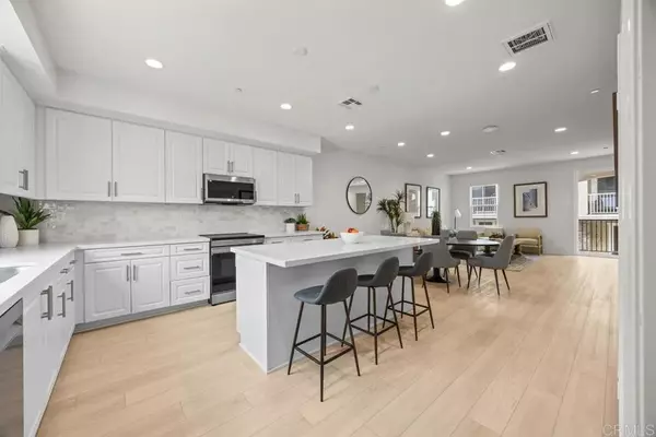 8639 Amherst Street, Santee, CA 92071