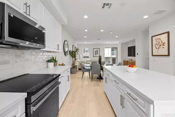 Santee, CA 92071,8639 Amherst Street