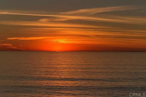 Encinitas, CA 92024,223 MANGANO Circle