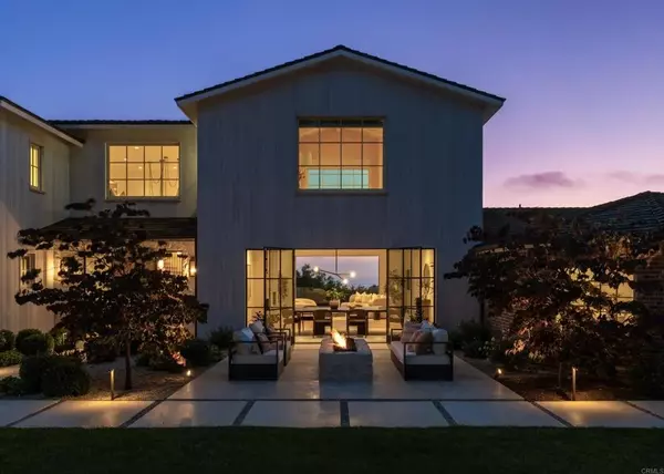 La Jolla, CA 92037,6260 Waverly Avenue