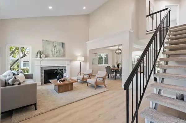 San Marcos, CA 92078,536 Heather Ridge